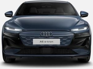 Audi A6 e-tron A6 Avant e-tron qu. Matrix 21 HUD 360 ACC ParkAss