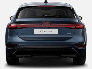 Audi A6 e-tron A6 Avant e-tron qu. Matrix 21 HUD 360 ACC ParkAss