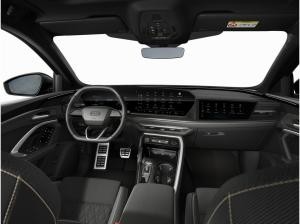 Audi Q5 SUV TDI quattro S tronic UPE 78.990,- incl. Überführung