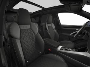Audi Q5 SUV TDI quattro S tronic UPE 78.990,- incl. Überführung