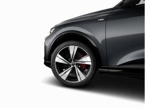 Audi Q5 SUV TDI quattro S tronic UPE 78.990,- incl. Überführung