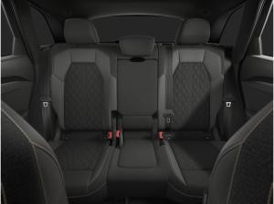 Audi Q5 SUV TDI quattro S tronic UPE 78.990,- incl. Überführung