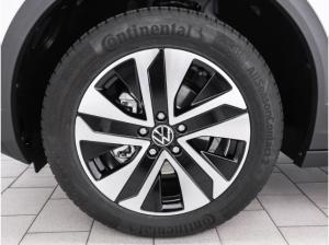 Volkswagen T-Roc Cabriolet ENERGY 1.0 TSI Kamera Ganzjahresreifen