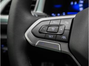 Volkswagen T-Roc Cabriolet ENERGY 1.0 TSI Kamera Ganzjahresreifen