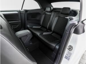 Volkswagen T-Roc Cabriolet ENERGY 1.0 TSI Kamera Ganzjahresreifen