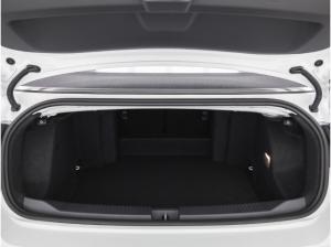 Volkswagen T-Roc Cabriolet ENERGY 1.0 TSI Kamera Ganzjahresreifen
