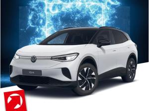 Volkswagen ID.4 Pure GOAL (170 PS) 52 kWh Automatik *SONDERLEASING*