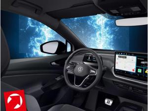 Volkswagen ID.4 Pure GOAL (170 PS) 52 kWh Automatik *SONDERLEASING*