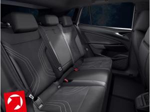 Volkswagen ID.4 Pure GOAL (170 PS) 52 kWh Automatik *SONDERLEASING*