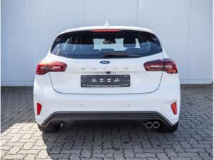 Ford Focus ST Line 1.0 inkl. Allwetterbereifung