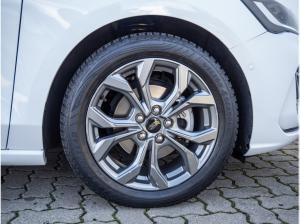 Ford Focus ST Line 1.0 inkl. Allwetterbereifung