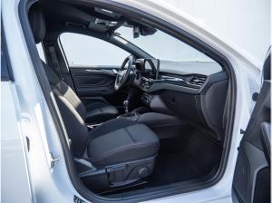 Ford Focus ST Line 1.0 inkl. Allwetterbereifung