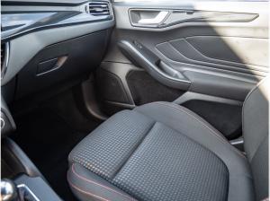 Ford Focus ST Line 1.0 inkl. Allwetterbereifung