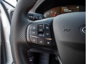Ford Focus ST Line 1.0 inkl. Allwetterbereifung