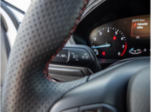 Ford Focus ST Line 1.0 inkl. Allwetterbereifung