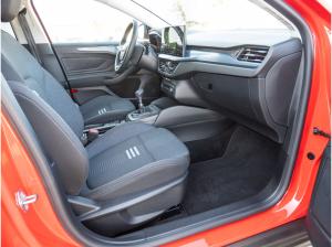 Ford Focus Turnier ACTIVE - sofort verfügbar- Aktion bis 30.06.