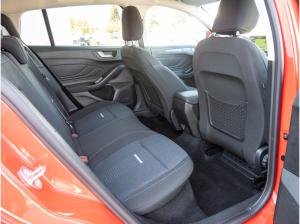 Ford Focus Turnier ACTIVE - sofort verfügbar- Aktion bis 30.06.