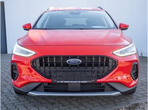 Ford Focus Turnier ACTIVE - sofort verfügbar- Aktion bis 30.06.