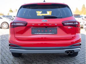 Ford Focus Turnier ACTIVE - sofort verfügbar- Aktion bis 30.06.