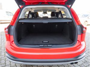 Ford Focus Turnier ACTIVE - sofort verfügbar- Aktion bis 30.06.