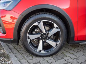 Ford Focus Turnier ACTIVE - sofort verfügbar- Aktion bis 30.06.