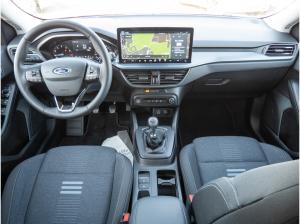 Ford Focus Turnier ACTIVE - sofort verfügbar- Aktion bis 30.06.