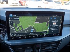 Ford Focus Turnier ACTIVE - sofort verfügbar- Aktion bis 30.06.