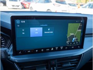Ford Focus Turnier ACTIVE - sofort verfügbar- Aktion bis 30.06.
