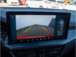 Ford Focus Turnier ACTIVE - sofort verfügbar- Aktion bis 30.06.