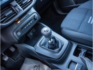 Ford Focus Turnier ACTIVE - sofort verfügbar- Aktion bis 30.06.