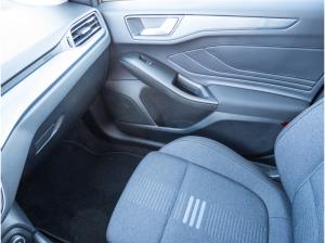 Ford Focus Turnier ACTIVE - sofort verfügbar- Aktion bis 30.06.