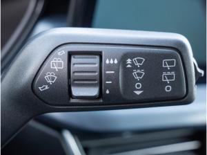 Ford Focus Turnier ACTIVE - sofort verfügbar- Aktion bis 30.06.