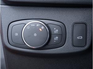 Ford Focus Turnier ACTIVE - sofort verfügbar- Aktion bis 30.06.