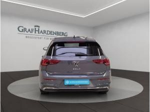 Volkswagen Golf VIII 2.0 TDI DSG GOAL /  SOFORT VERFÜGBAR !