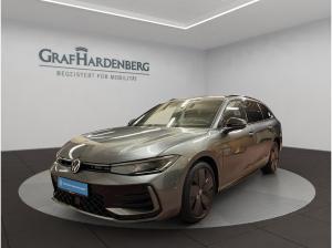 Volkswagen Passat Variant 1.5 TSI DSG R-Line / SOFORT VERFÜGBAR !