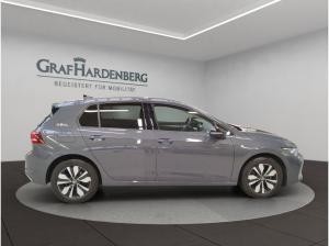 Volkswagen Golf VIII 2.0 TDI DSG GOAL /  SOFORT VERFÜGBAR !