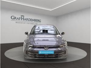 Volkswagen Golf VIII 2.0 TDI DSG GOAL /  SOFORT VERFÜGBAR !