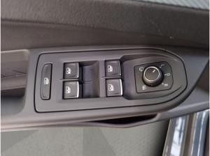 Volkswagen Golf VIII 2.0 TDI DSG GOAL /  SOFORT VERFÜGBAR !