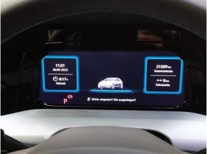 Volkswagen Golf VIII 2.0 TDI DSG GOAL /  SOFORT VERFÜGBAR !