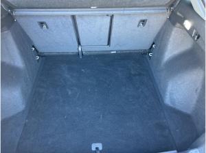 Audi Q4 e-tron Sportback 45 Kompaktlader #black Spiegel+