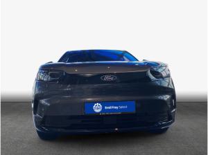 Ford Capri 77kWh RWD , 5-türig (Strom)