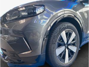 Ford Capri 77kWh RWD , 5-türig (Strom)