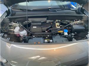 Ford Capri 77kWh RWD , 5-türig (Strom)