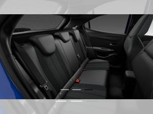 Opel Mokka GS | Electric 115 kW (156 PS) GJR / SHZ / O.B.L 11kW