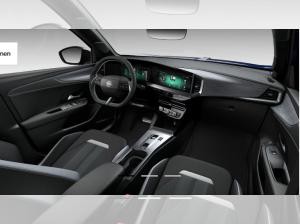 Opel Mokka GS | Electric 115 kW (156 PS) GJR / SHZ / O.B.L 11kW