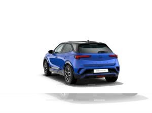 Opel Mokka GS | Electric 115 kW (156 PS) GJR / SHZ / O.B.L 11kW