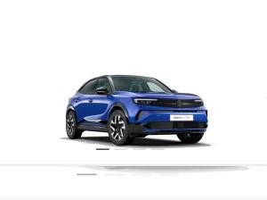 Opel Mokka GS | Electric 115 kW (156 PS) GJR / SHZ / O.B.L 11kW