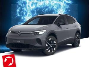Volkswagen ID.4 Pure GOAL (170 PS) 52 kWh Automatik *SONDERLEASING*