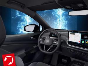 Volkswagen ID.4 Pure GOAL (170 PS) 52 kWh Automatik *SONDERLEASING*