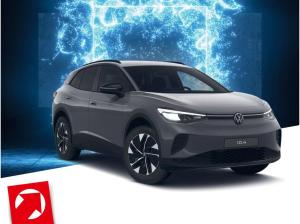 Volkswagen ID.4 Pure GOAL (170 PS) 52 kWh Automatik *SONDERLEASING*
